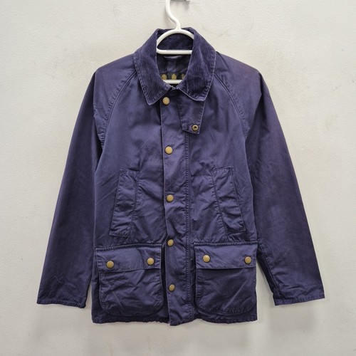 Giacca cappotto barbour - giacca,