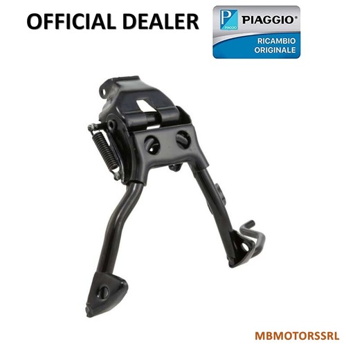 Cavalletto piaggio liberty - piaggio, 50