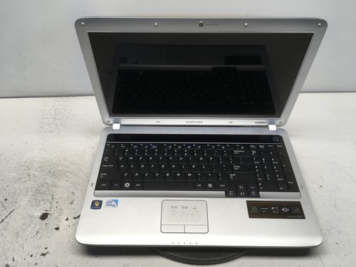 Samsung r530 ja04us intel - samsung,
