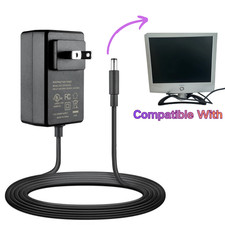 AC DC Adapter for eMachines