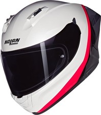 CASCO NOLAN N60-6 SPORT