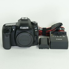 Fotocamera digitale canon - fotocamera,
