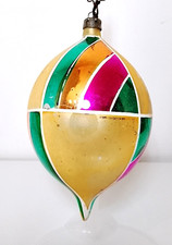 grossa elegante pallina di