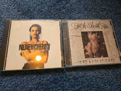Raw like sushi neneh cherry - raw,