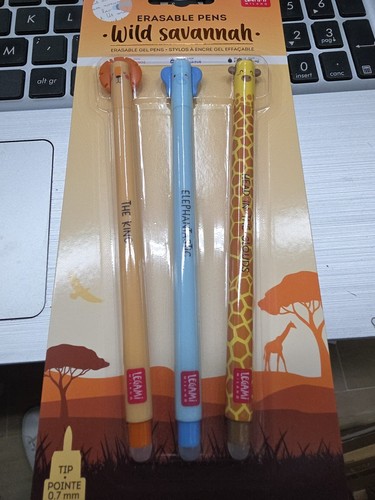 Kit penna legami - kit,