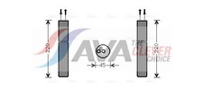 Per MITSUBISHI GALANT IX 2.4