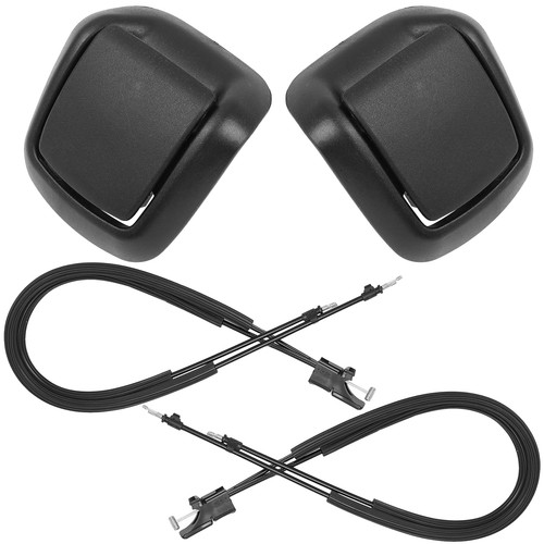 Per ford fiesta - fiesta, 01-10