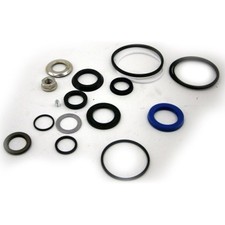 STC2847 KIT REVISIONE SCATOLA