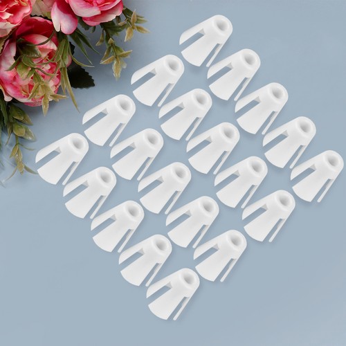 Pcs porta spolette cucito - ,