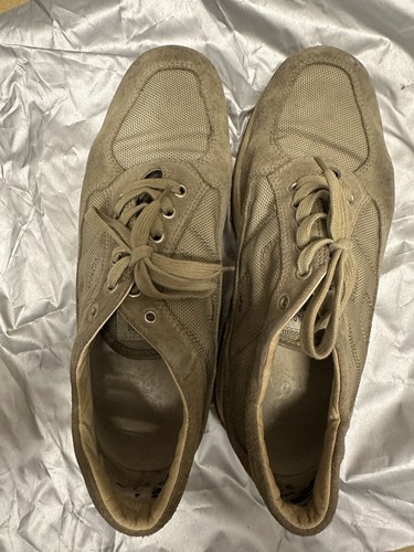 Scarpe hogan interactive - scarpe,