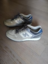 Hogan H198 Originali Uomo