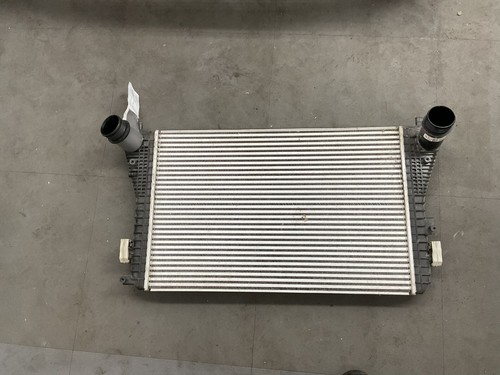 Intercooler golf gti 5k - golf,