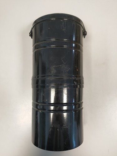 Macina caffè manovella - a,