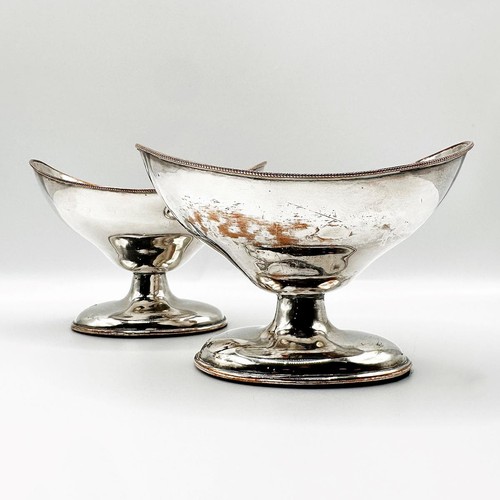 Coppia saline george iii - saline,