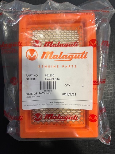 Filtro aria malaguti xsm - malaguti, xsm,