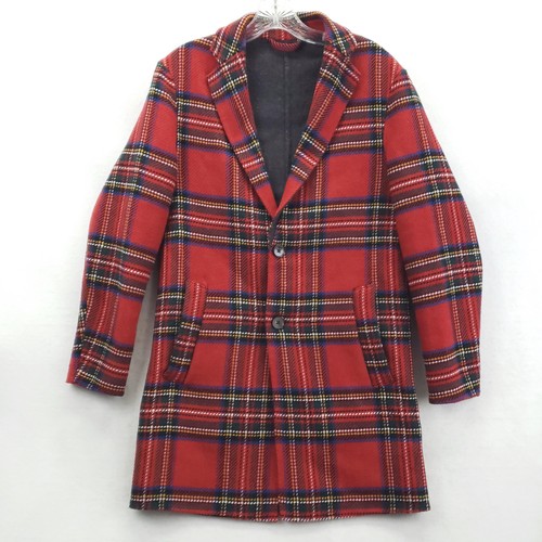 Cappotto zara donna piccolo - donna,