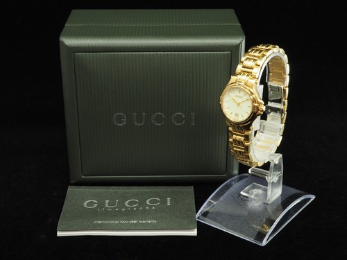 Raro orologio donna vintage - da,