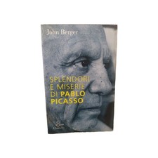 Splendori miserie pablo - e,