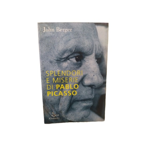 Splendori miserie pablo - splendori,