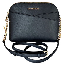 Borsa Michael Kors Jet Set da