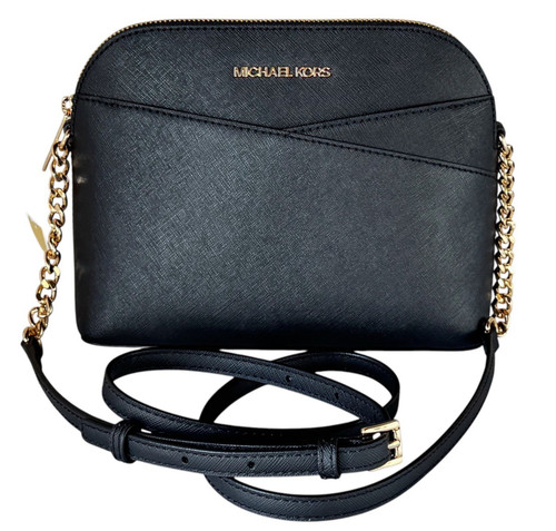 Borsa michael kors jet set - jet,