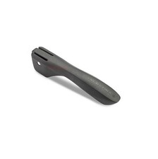 Lagostina Bravissima, ricambio originale manico a leva per pentola pressione