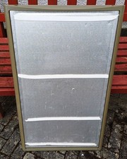 4505 6505 7505 porta - rm,