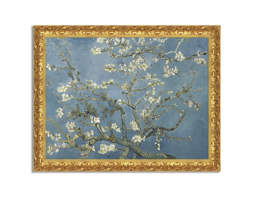 Quadro stampa tela effetto - stampa,