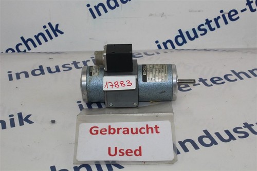 Engel 3000 min gnm3125 t9 - engel, 24