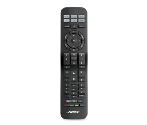 Telecomando universale bose - bose,