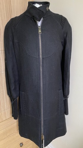 Cappotto donna liu - cappotto,