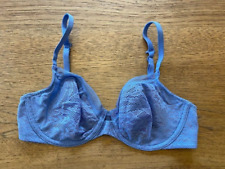 SOMA Dream Come True Blue 32C