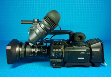 Jvc prohd ccd minidv - prohd,