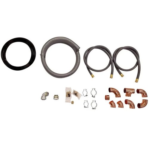 Rational 8720 1563us kit - 8720.1563us,