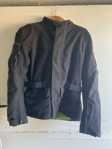 Giacca dainese - giacca,