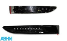Gx7m 280b11 jaguar - gx7m-280b11-bd, xf