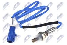 ESL-FR-001 NTY Sensore Lambda