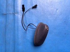 Base antenna antenna BMW Mini