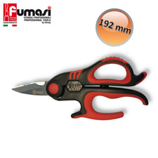 Forbice professionale per