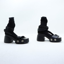 Ojnog boots number eur - ojnog,