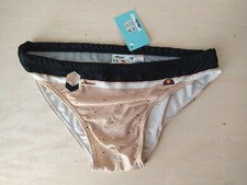 Costume Slip Vintage Ellesse