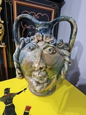 Ceramica Seminara CONDURSO