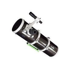 Skywatcher telescopio N 150/750 PDS Explorer BD OTA