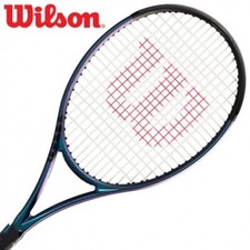 Racchetta da tennis Wilson