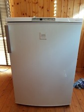vendo freezer AEG come nuovo, perfettamente funzionante 60X62X86