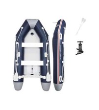 Gommone Mirovia 330 x 162 x 44 cm