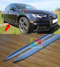 Audi avant berlina - a4, b9