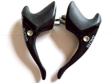 MODOLO SACHS VINTAGE ANNI 80