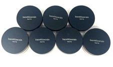 bareMinerals Fondotinta Opaco