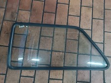 Original Rover 111 SL